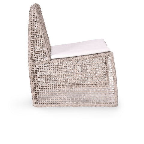 Classic Home Michelle Outdoor Accent Chair Model 53051558