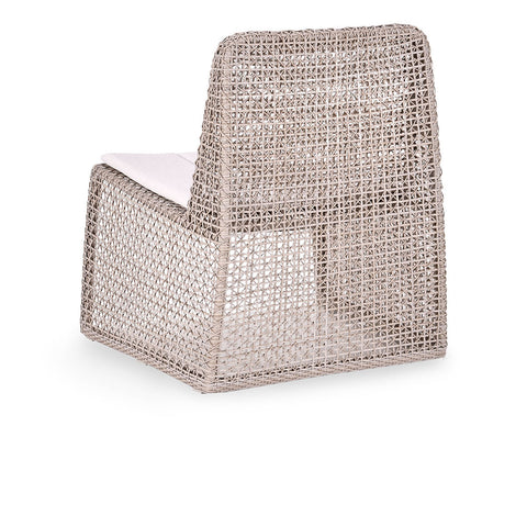 Classic Home Michelle Outdoor Accent Chair Model 53051558