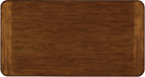 Hooker Furniture Home Office Tynecastle Writing Desk