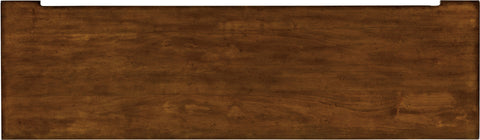 Hooker Furniture Casual Dining Tynecastle Buffet