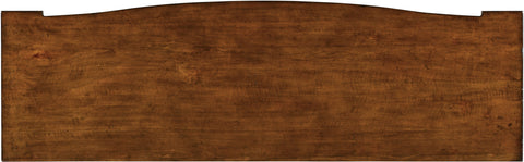 Hooker Furniture Bedroom Tynecastle Dresser