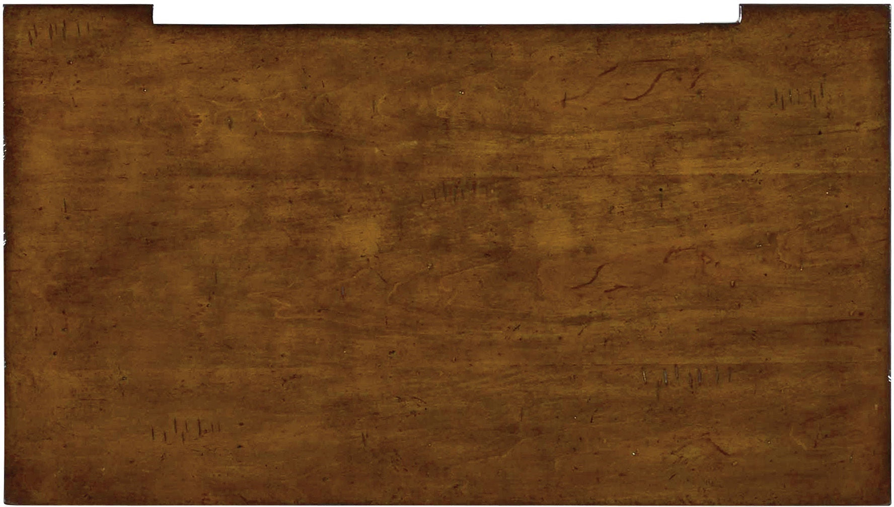 Hooker Furniture Bedroom Tynecastle Nightstand