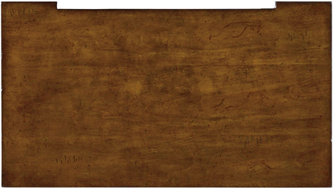 Hooker Furniture Bedroom Tynecastle Nightstand