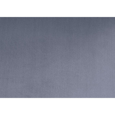 Bois II Modular - Armless Chair