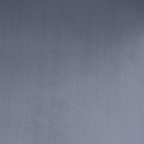 Bois II Ottoman W/Storage