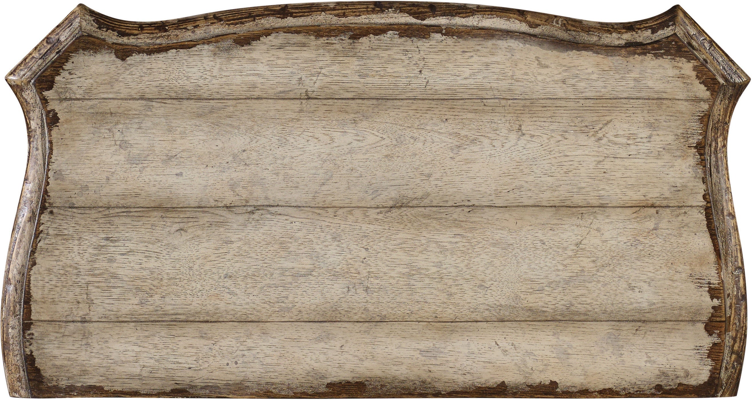 Hooker Furniture Bedroom Chatelet Nightstand