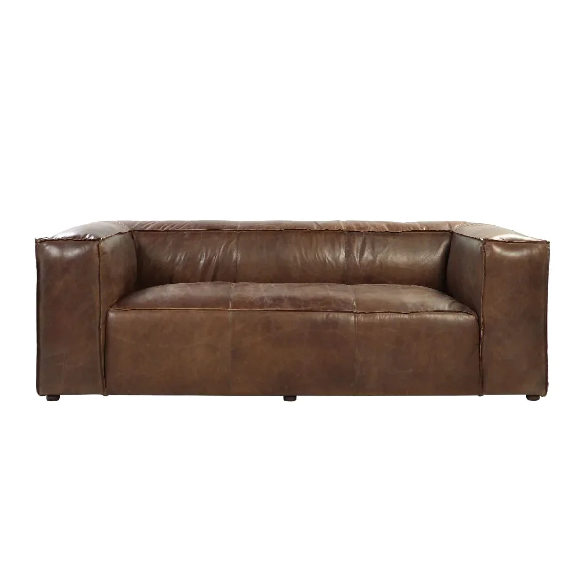 Brancaster  Sofa Model 53545 By ACME Furniture