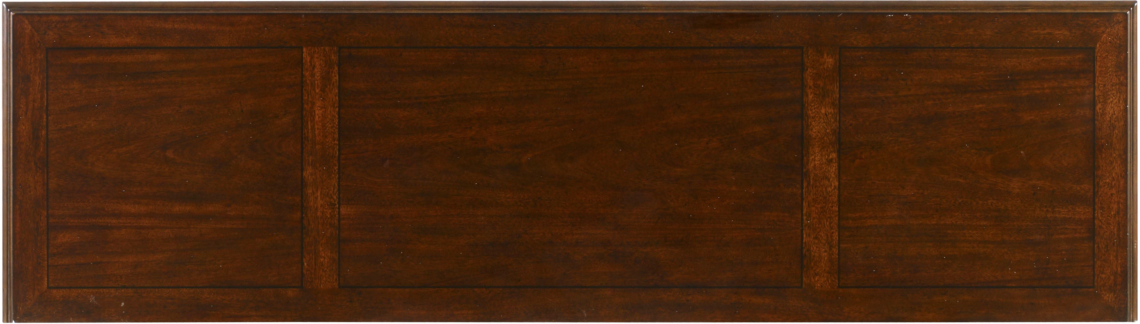 Hooker Furniture Casual Dining Leesburg Buffet