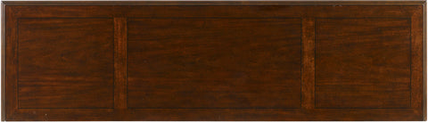 Hooker Furniture Casual Dining Leesburg Buffet