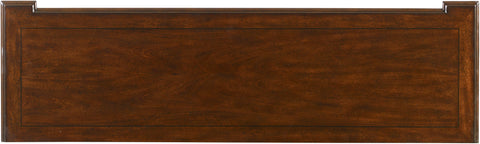 Hooker Furniture Bedroom Leesburg Dresser