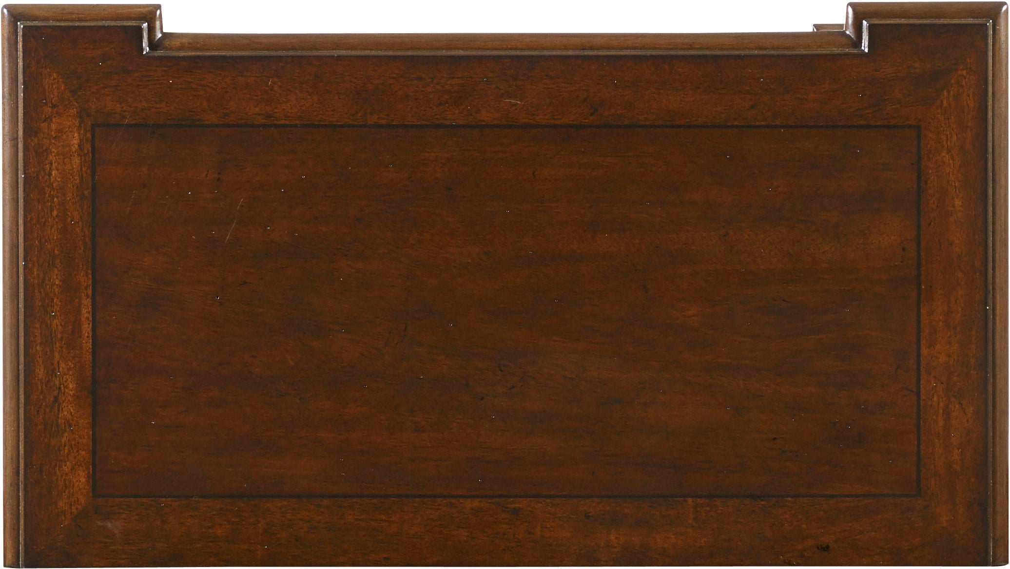 Hooker Furniture Bedroom Leesburg Nightstand