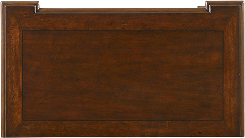 Hooker Furniture Bedroom Leesburg Nightstand