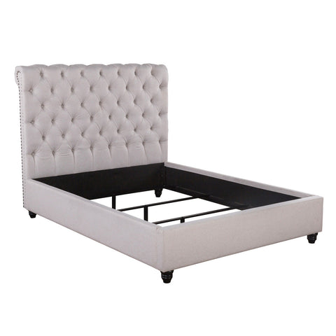 Classic Home Doheney Bed Model 54003064