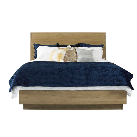 Classic Home Dover King Bed Model 54004244
