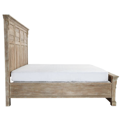 Classic Home Adelaide Bed Model 54010148