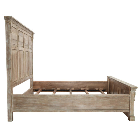 Classic Home Adelaide Bed Model 54010148