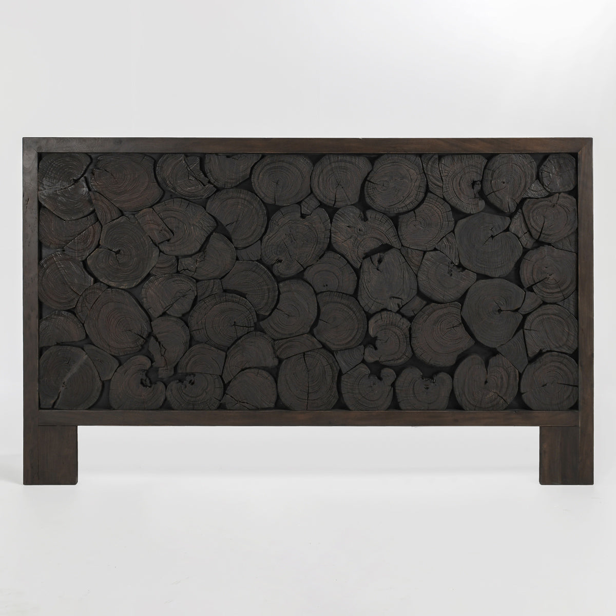 Classic Home Santiago Headboard Model 54010172