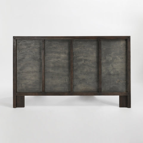 Classic Home Santiago Headboard Model 54010172