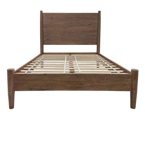 Classic Home Fabio Bed Model 54010176