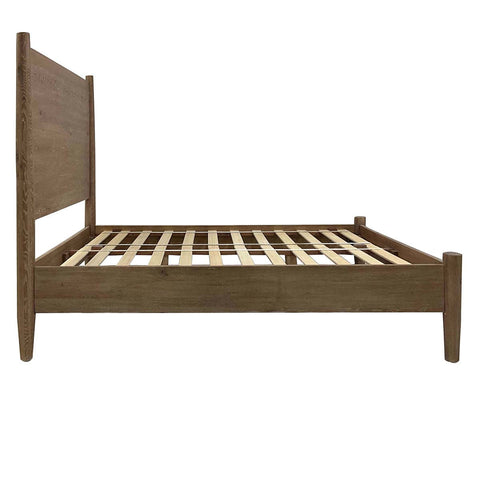 Classic Home Fabio Bed Model 54010176