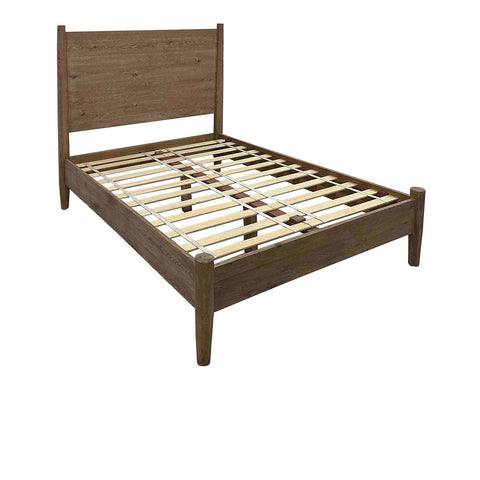 Classic Home Fabio Bed Model 54010176