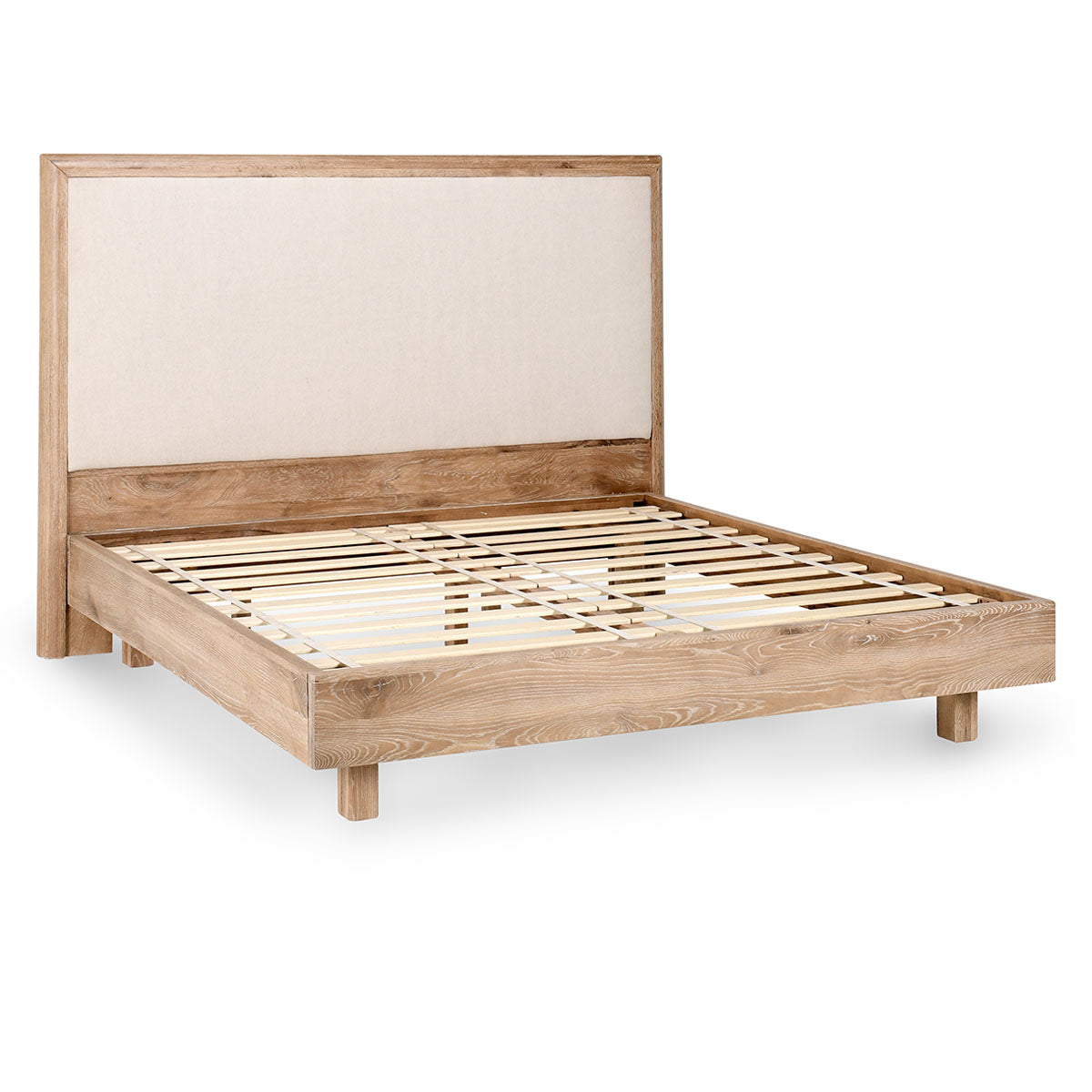 Classic Home Selena Bed Model 54010184