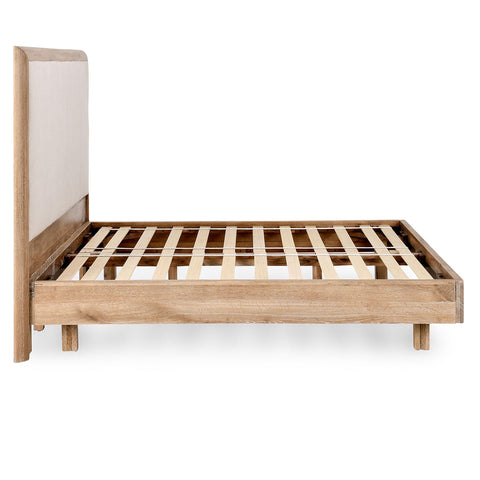 Classic Home Selena Bed Model 54010184