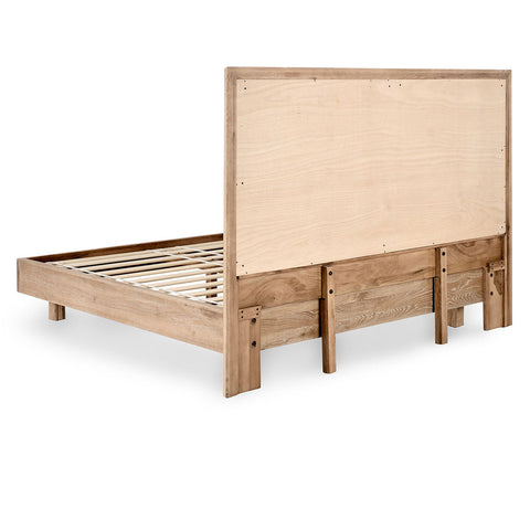 Classic Home Selena Bed Model 54010184