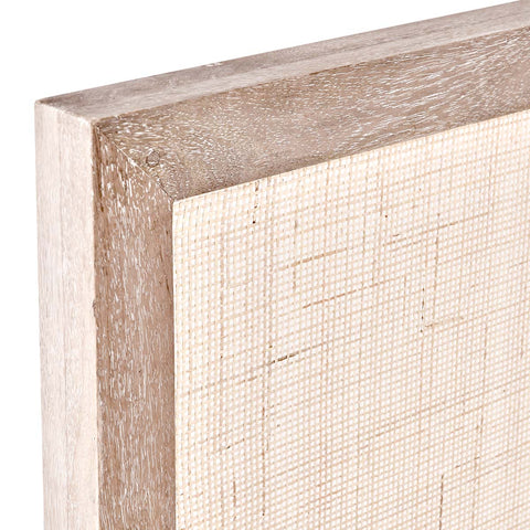 Classic Home Jensen Bed Model 54010208