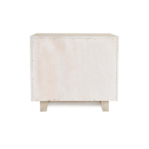 Classic Home Reece 1Dwr Nightstand Model 54010210