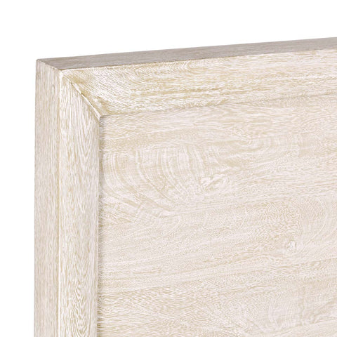 Classic Home Reece Bed Model 54010211