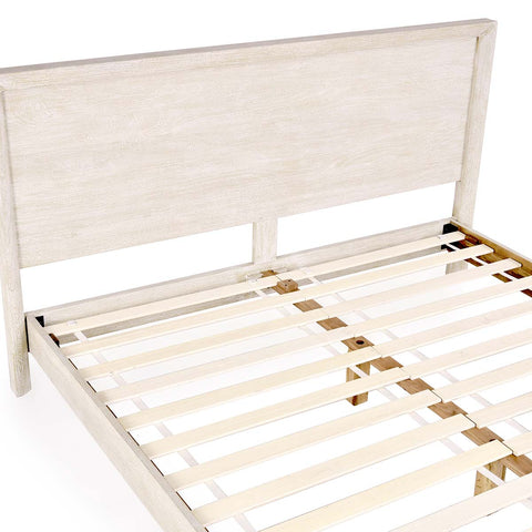 Classic Home Reece Bed Model 54010211