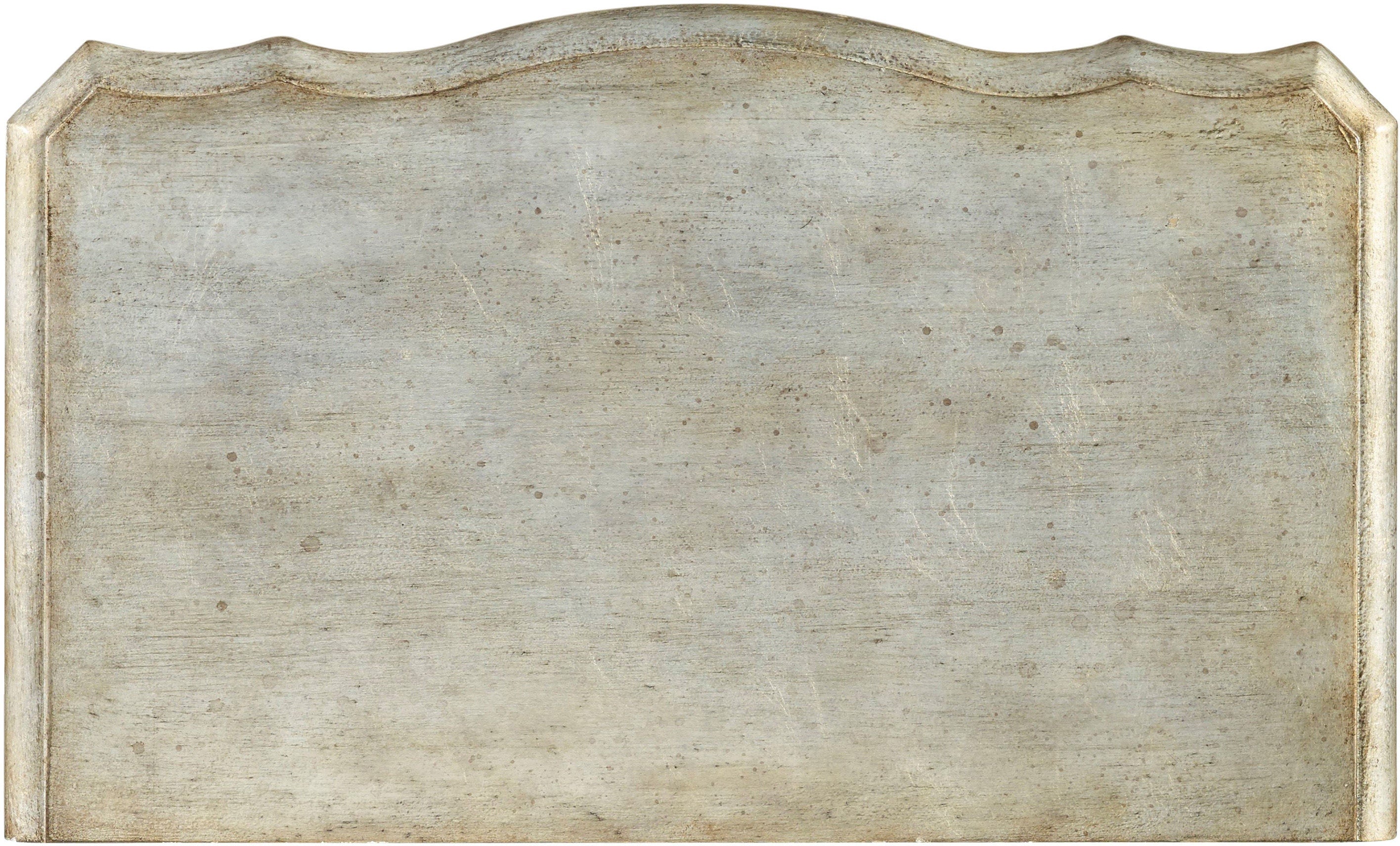 Hooker Furniture Bedroom Sanctuary Nightstand