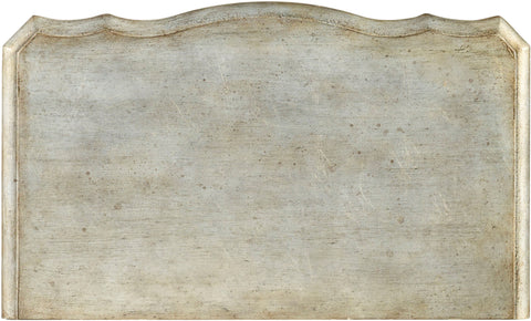 Hooker Furniture Bedroom Sanctuary Nightstand