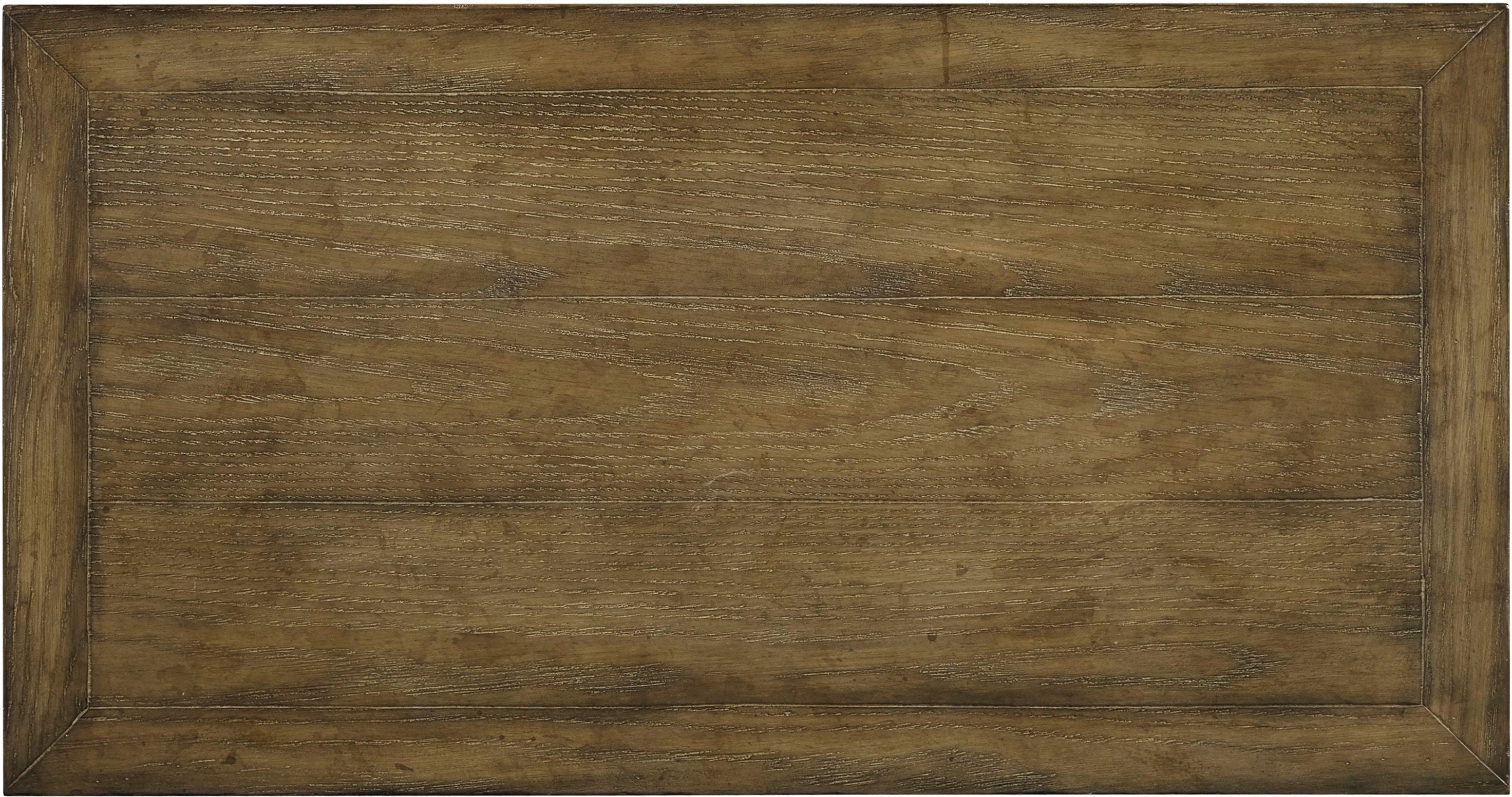 Hooker Furniture Bedroom Sanctuary Bachelors Chest