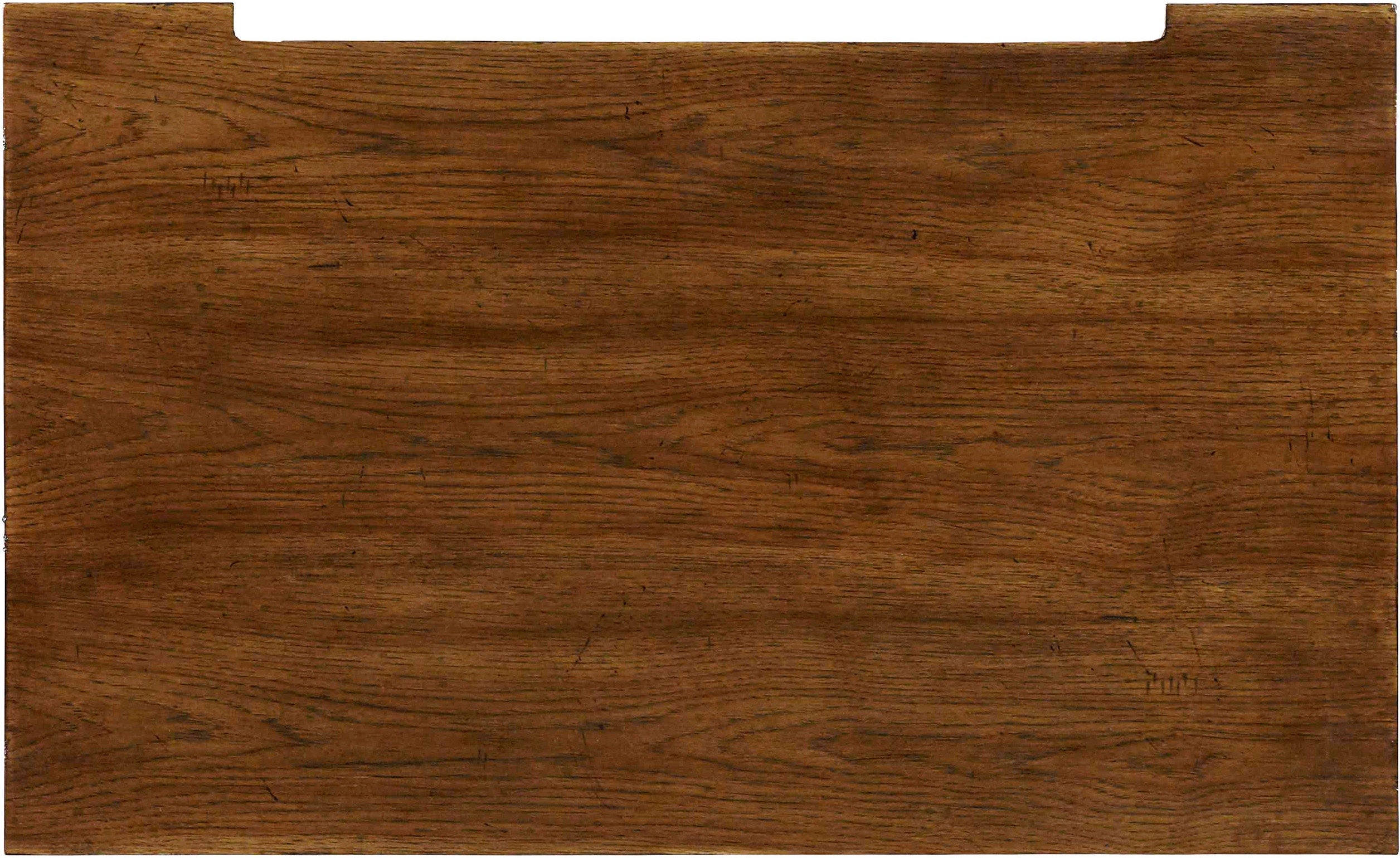 Hooker Furniture Home Office Archivist Lateral File