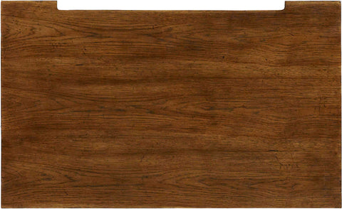 Hooker Furniture Home Office Archivist Lateral File