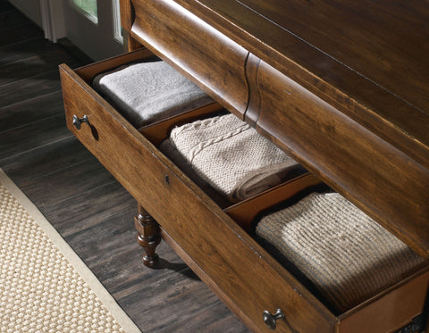 Hooker Furniture Bedroom Archivist Bureau