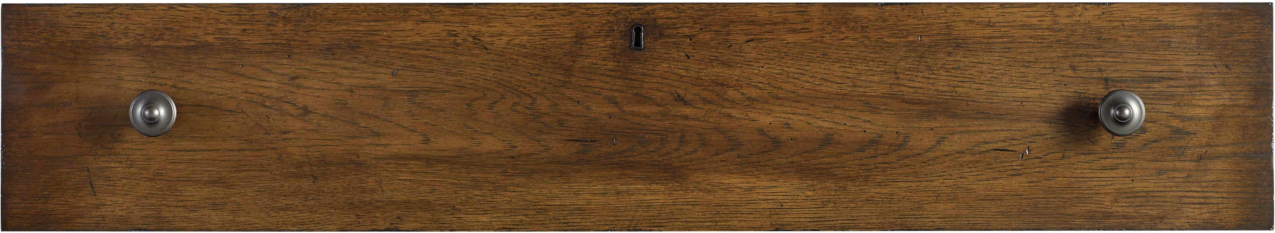 Hooker Furniture Bedroom Archivist Bureau