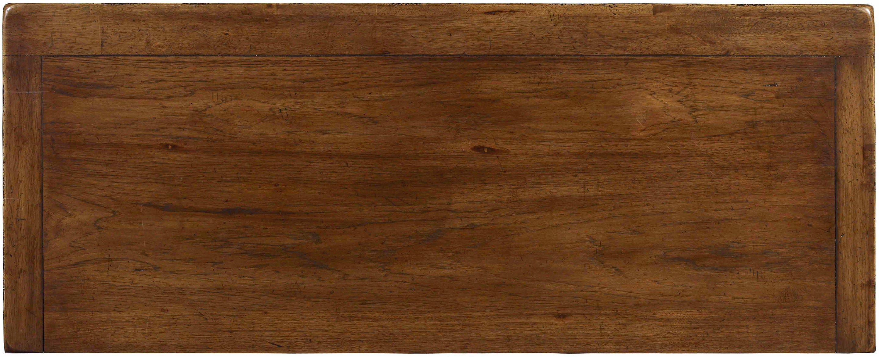 Hooker Furniture Bedroom Archivist Bureau