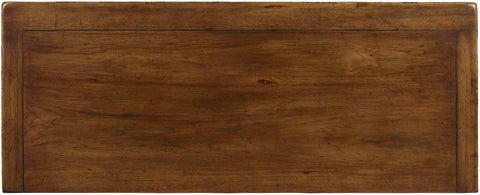 Hooker Furniture Bedroom Archivist Bureau