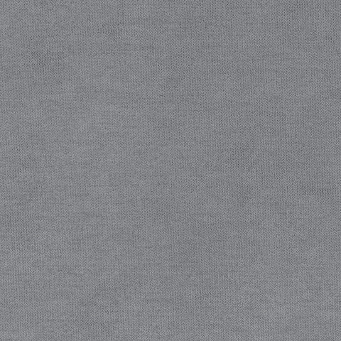 Coaster Claude Tufted Cushion Back Armless Chair Dove Model 551004