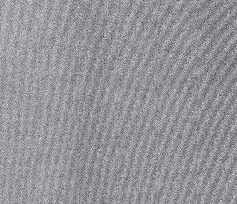 Coaster Frostine Upholstered Tufted Living Room Set Silver Model 551161-S2