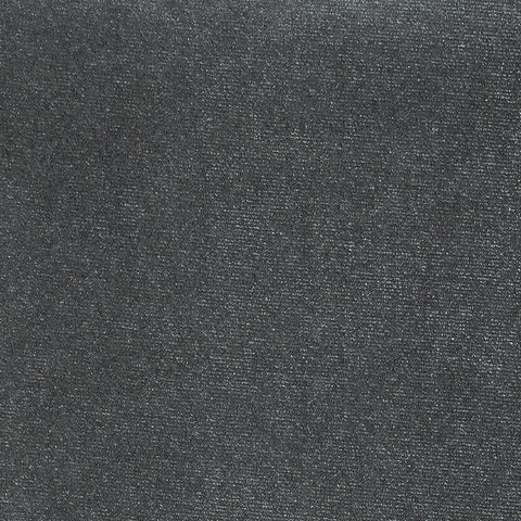 Coaster Frostine Upholstered Tufted Living Room Set Silver Model 551161-S2