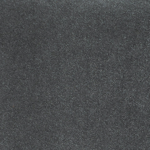 Coaster Frostine Button Tufted Chair Silver Model 551163