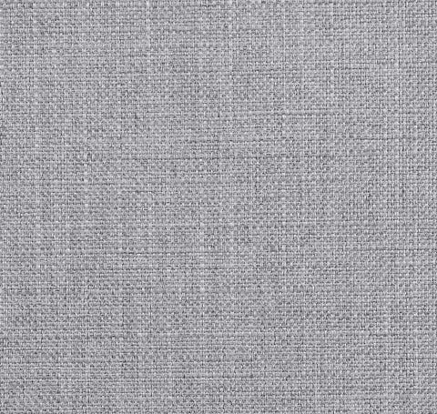Coaster Cambria Upholstered Armless Chair Grey Model 551511