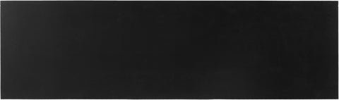 Hooker Furniture Home Entertainment Entertainment Console 64in