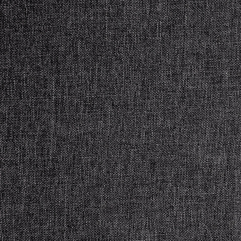 Coaster Watsonville Tufted Back Loveseat Grey Model 552002