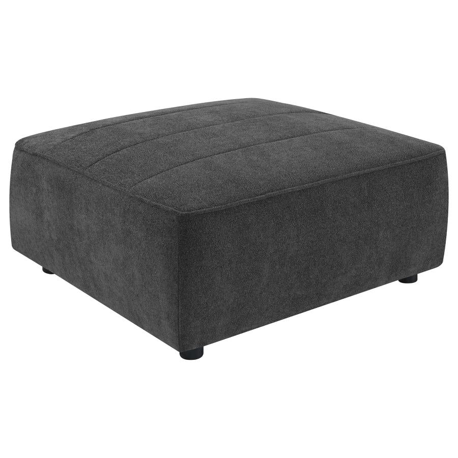 Coaster OTTOMAN Model 552083