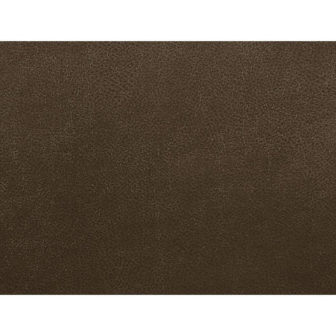 ACME Aashi Brown Leather-Gel Match Aashi Sofa Model 55420